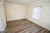 800 Travers Street - Photo 18