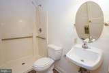 800 Travers Street - Photo 19