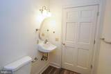 800 Travers Street - Photo 20