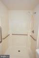 800 Travers Street - Photo 21