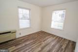 800 Travers Street - Photo 22