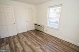 800 Travers Street - Photo 23
