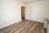 800 Travers Street - Photo 24