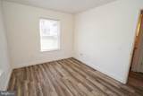 800 Travers Street - Photo 25