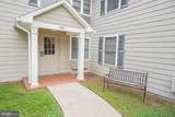 800 Travers Street - Photo 26