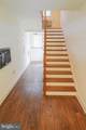 800 Travers Street - Photo 27