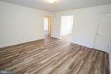 800 Travers Street - Photo 4