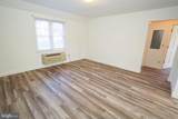800 Travers Street - Photo 5