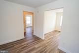 800 Travers Street - Photo 6