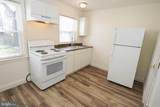 800 Travers Street - Photo 7