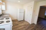 800 Travers Street - Photo 8
