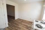 800 Travers Street - Photo 9