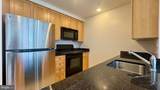 2001 15TH Street - Photo 10
