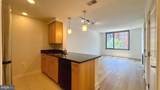 2001 15TH Street - Photo 12