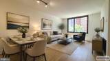 2001 15TH Street - Photo 13