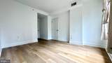 2001 15TH Street - Photo 14