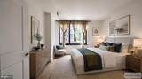2001 15TH Street - Photo 15