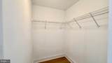 2001 15TH Street - Photo 16