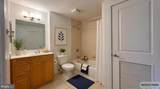 2001 15TH Street - Photo 17
