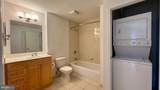 2001 15TH Street - Photo 18