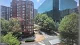 2001 15TH Street - Photo 19