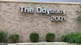 2001 15TH Street - Photo 2