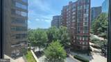 2001 15TH Street - Photo 20