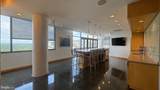 2001 15TH Street - Photo 21