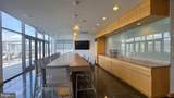 2001 15TH Street - Photo 22