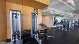 2001 15TH Street - Photo 23