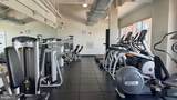 2001 15TH Street - Photo 24