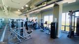 2001 15TH Street - Photo 25