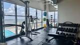2001 15TH Street - Photo 26