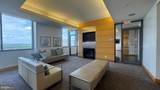 2001 15TH Street - Photo 27