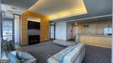 2001 15TH Street - Photo 28