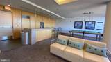 2001 15TH Street - Photo 29