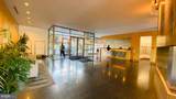 2001 15TH Street - Photo 3