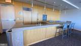 2001 15TH Street - Photo 30