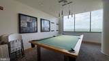 2001 15TH Street - Photo 31