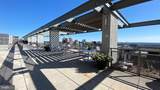 2001 15TH Street - Photo 32
