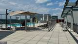 2001 15TH Street - Photo 33
