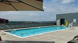 2001 15TH Street - Photo 35