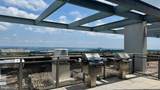 2001 15TH Street - Photo 36