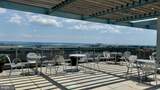 2001 15TH Street - Photo 37