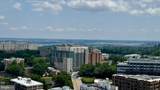 2001 15TH Street - Photo 38
