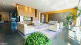 2001 15TH Street - Photo 4