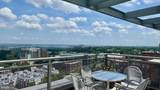 2001 15TH Street - Photo 40