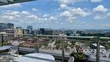 2001 15TH Street - Photo 41