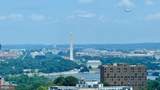 2001 15TH Street - Photo 42