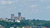 2001 15TH Street - Photo 43